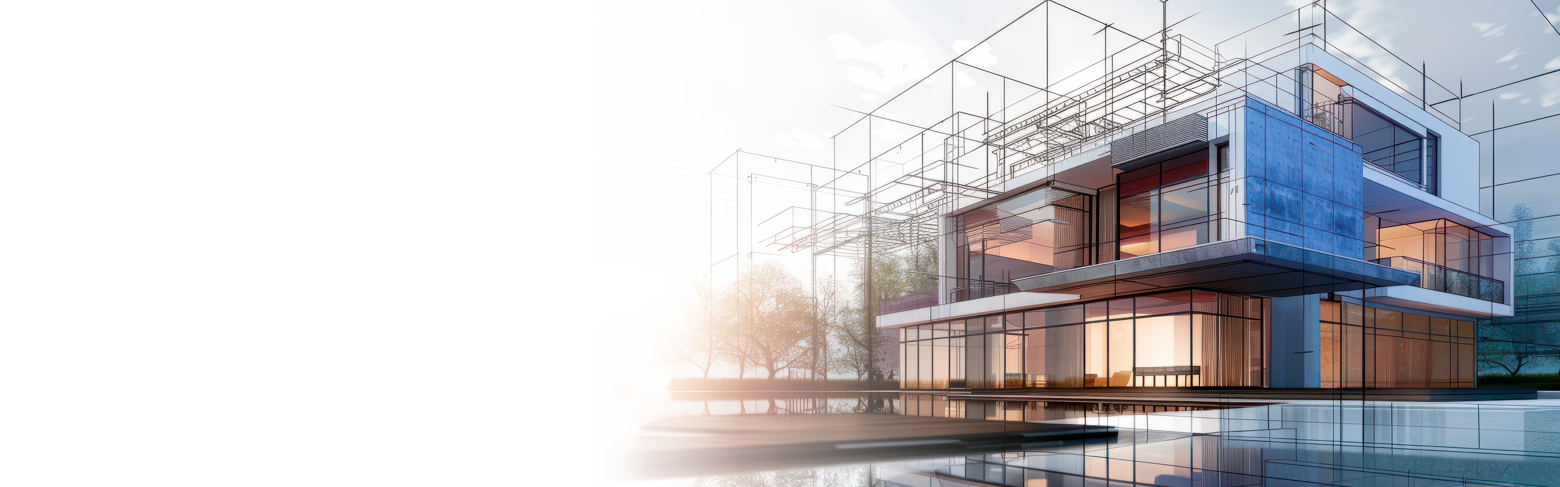 Digitálna knižnica