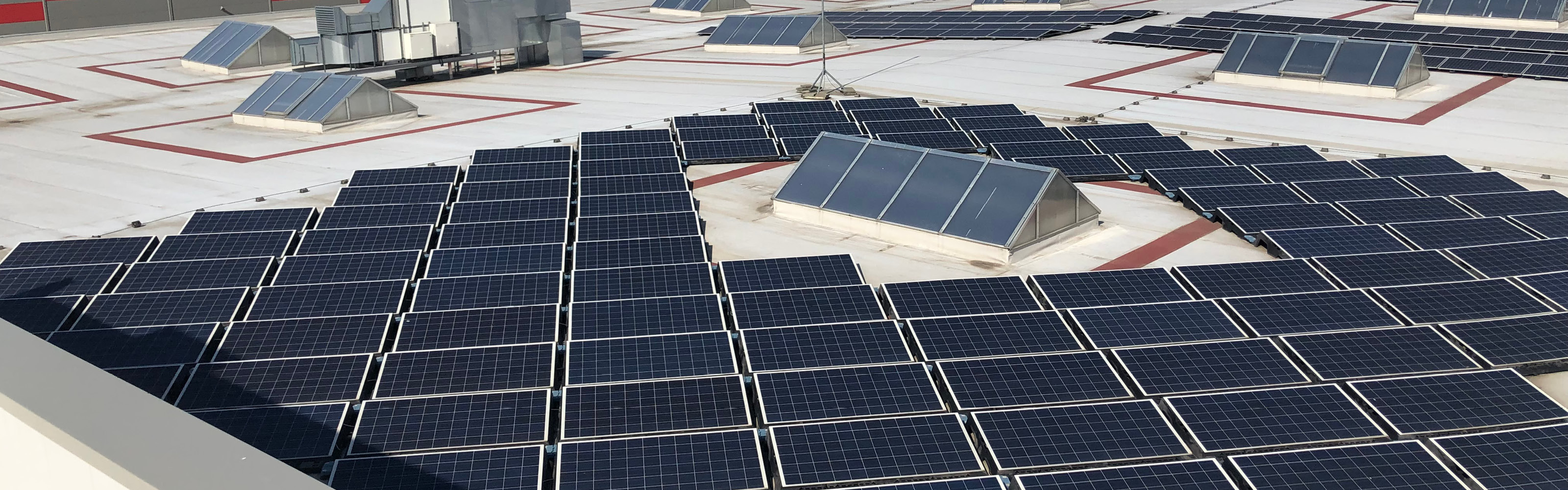 Hodnoty spoločnosti Alcadrain