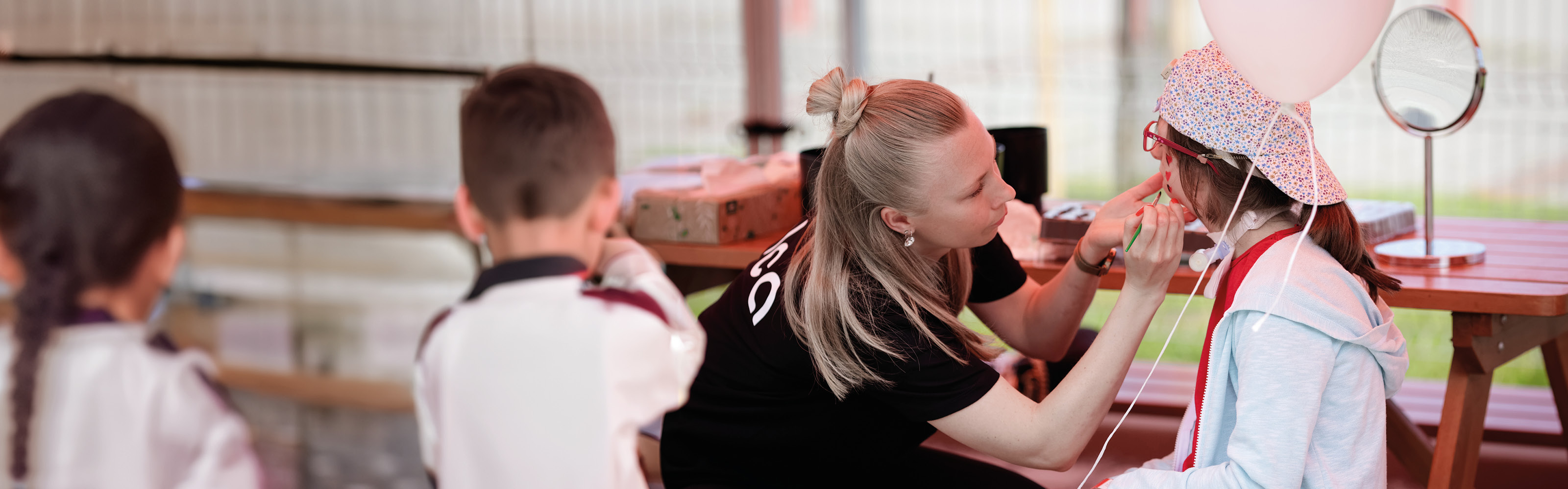 Spoločenská zodpovednosť