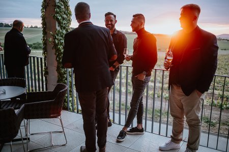 GALLERY_DNY_ODBERATELU