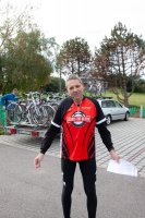 ALCA GALA 2021 CZ, SK