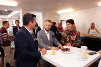 ALCAPLAST GALA 2020 - CZ, SK