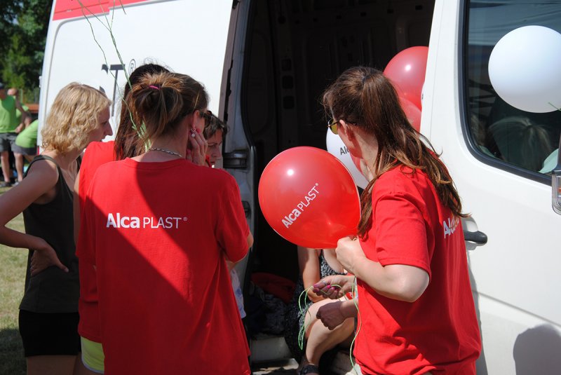 dsc_0077_20170627_1554686083