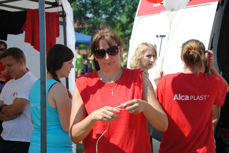 dsc_0078_20170627_1049425702