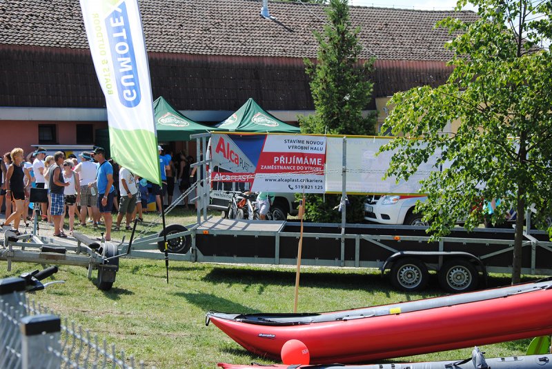 dsc_0128_20170627_1554817090