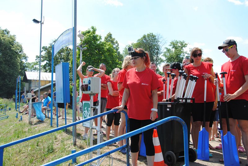 dsc_0211_20170627_1556434617