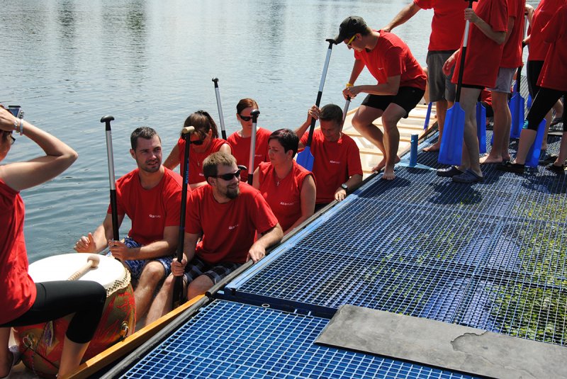 dsc_0245_20170627_1248578934