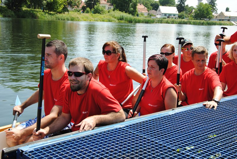 dsc_0248_20170627_1175603001