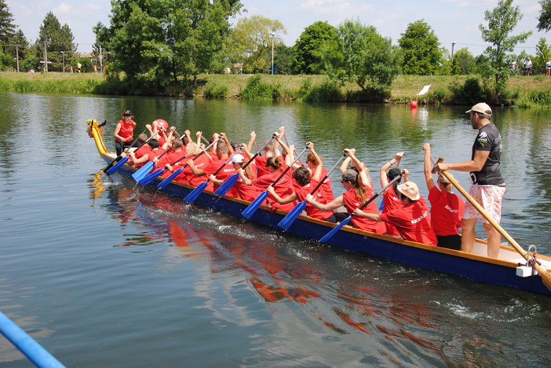 dsc_0270_20170627_1569214669