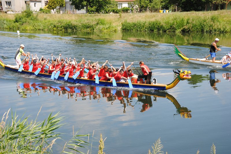 dsc_0286_20170627_1874530182