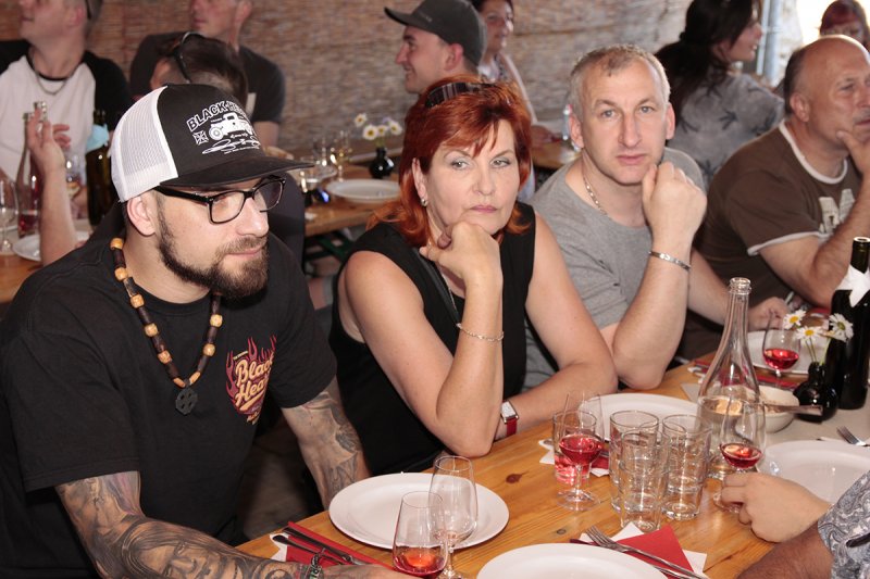 _mg_8060_20170605_1598737964