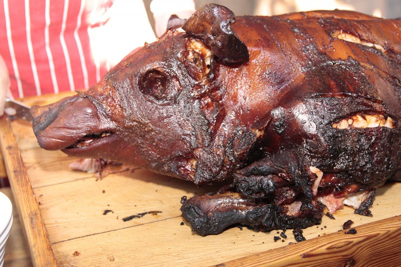 _mg_8069_20170605_1618671738