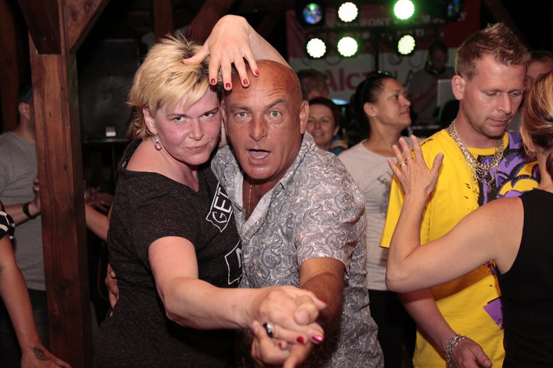 _mg_8577_20170605_1177287942