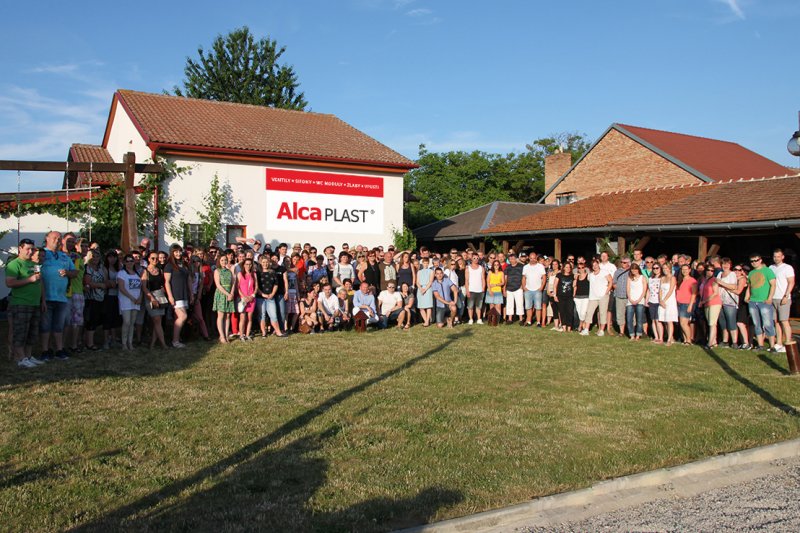 img_8261_20170605_1299484064