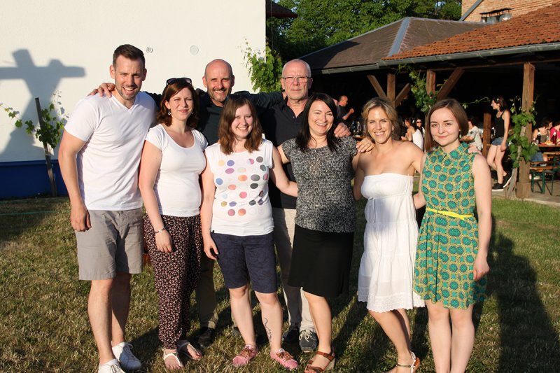 img_8286_20170605_1309379133