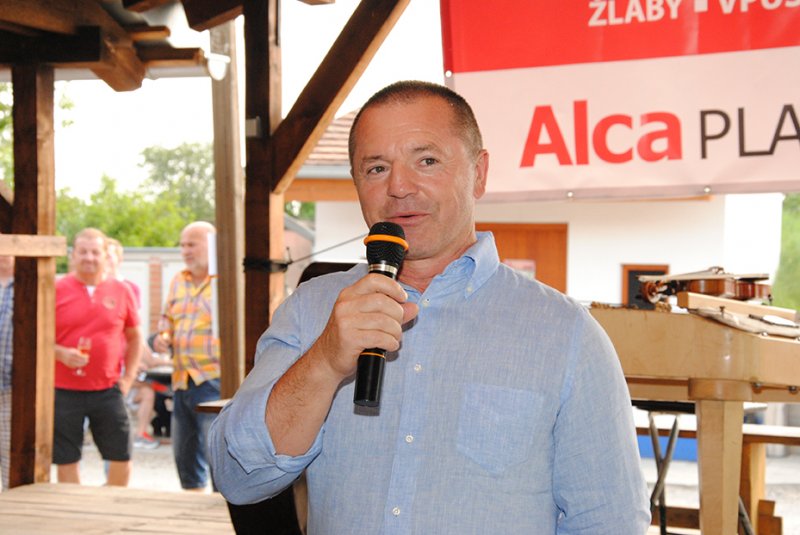 dsc_0005_20160530_1203996326