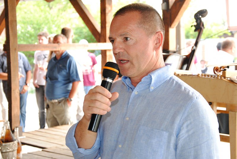 dsc_0006_20160530_1549526971