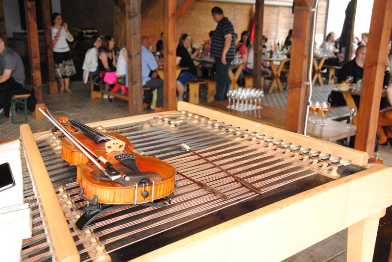 dsc_0007_20160530_1258661362