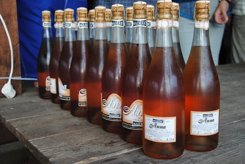 dsc_0010_20160530_1495168367