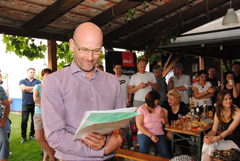 dsc_0011_20160530_1744832133