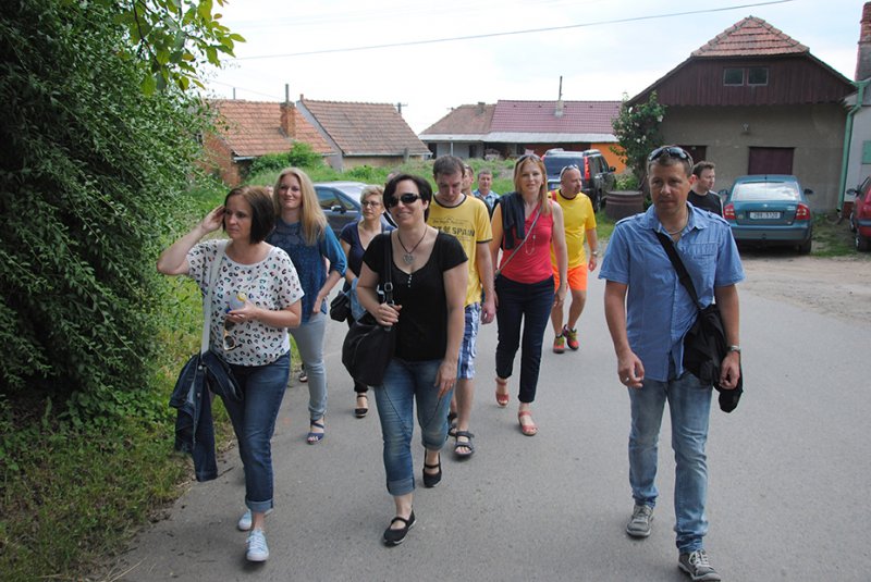 dsc_0082_20160530_1275983592