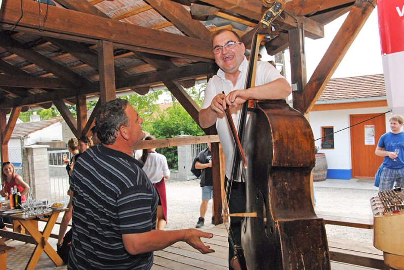 dsc_0100_20160530_1520293946