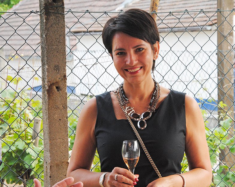 dsc_0146_20160530_1360949258