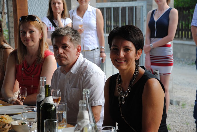 dsc_0197_20160530_1099783613