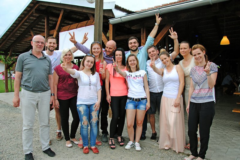 dsc_0229_20160530_1055244009