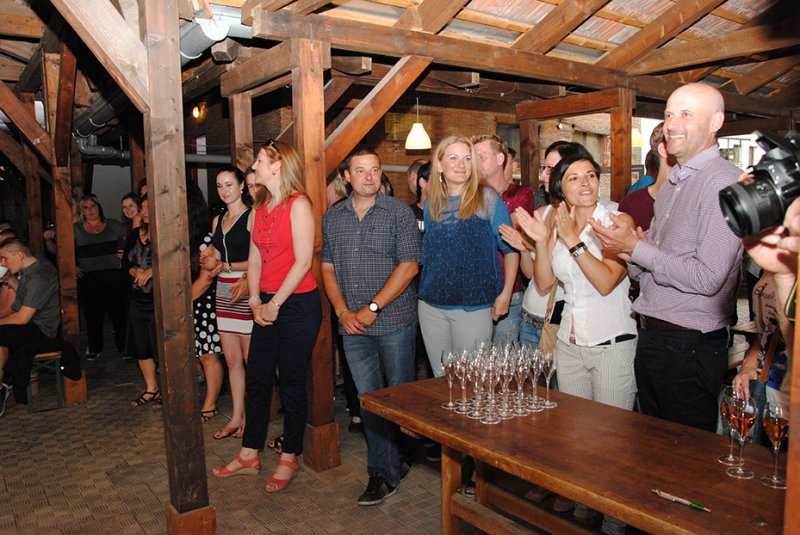 dsc_0236_20160530_1608303630