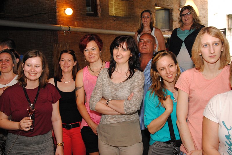 dsc_0264_20160530_1232335244