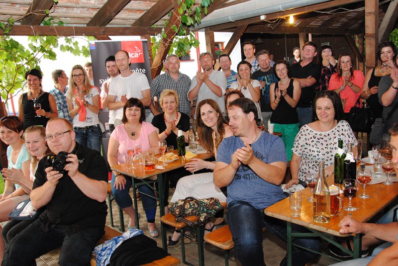 dsc_0267_20160530_1273691641