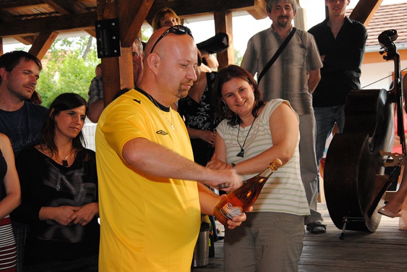 dsc_0278_20160530_1697711462