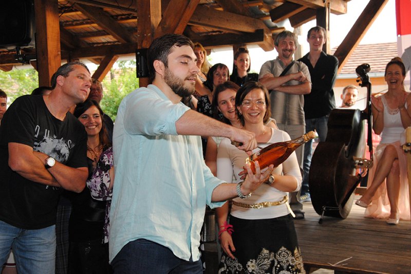 dsc_0282_20160530_2099236520