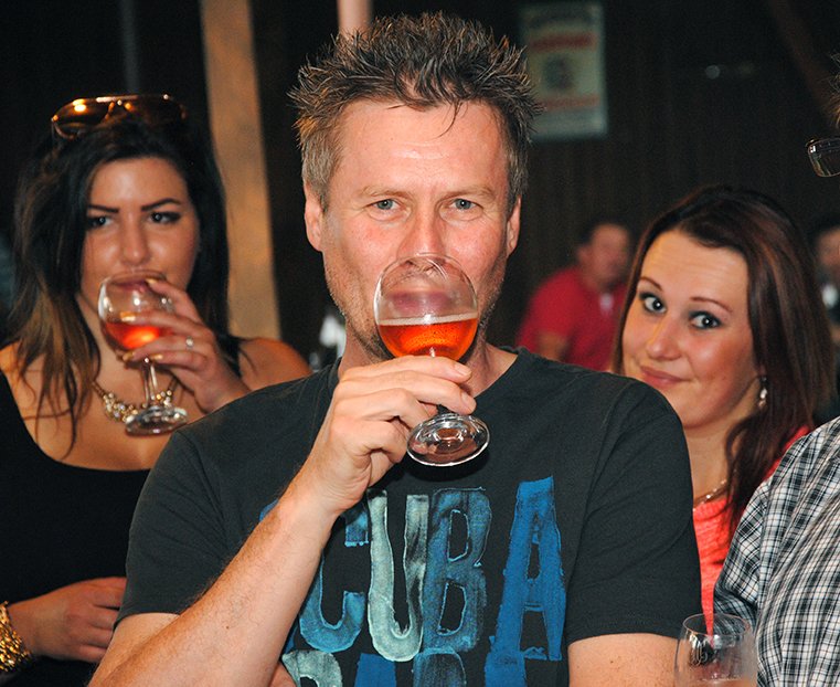 dsc_0321_20160530_1560486996