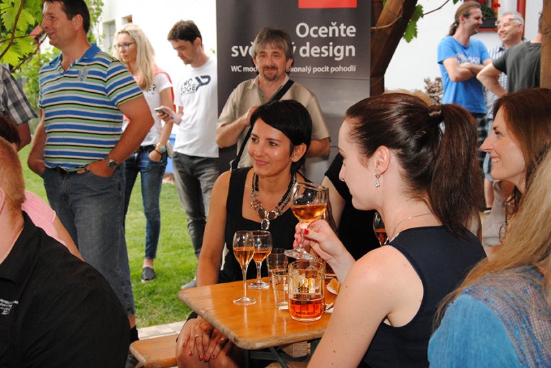 dsc_0362_20160530_1934479157