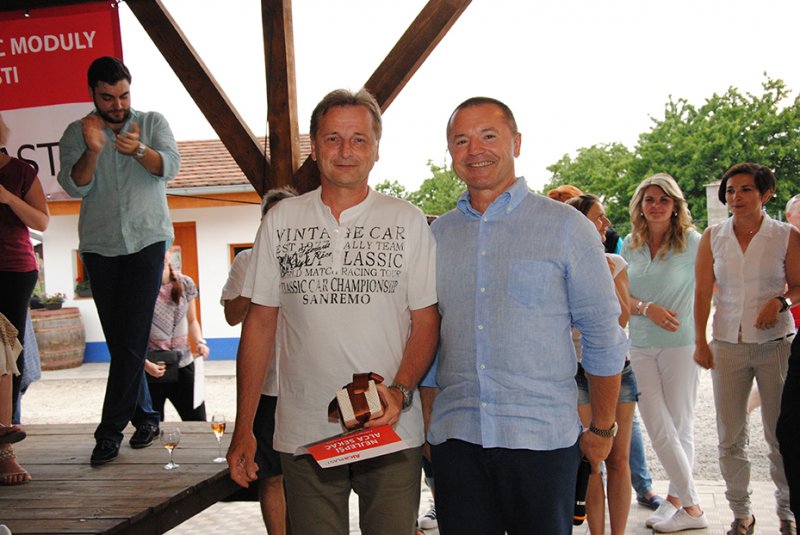 dsc_0379_20160530_1990452532