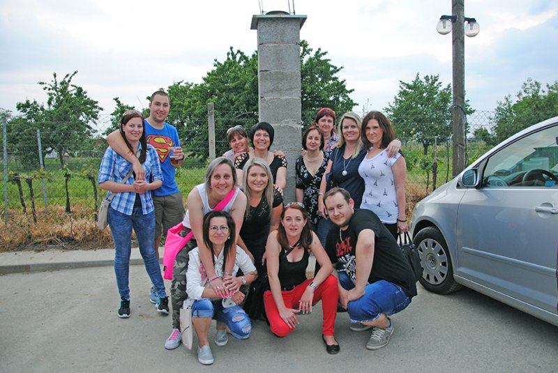 dsc_0388_20160530_1176858450