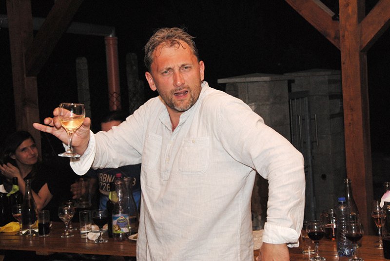 dsc_0391_20160530_2050670305