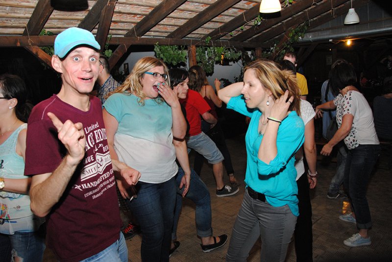 dsc_0399_20160530_1410092059