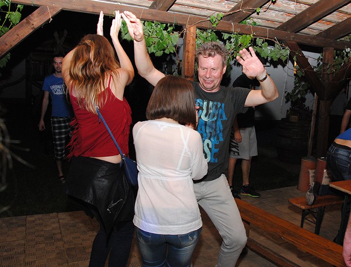 dsc_0402_20160530_2060604450