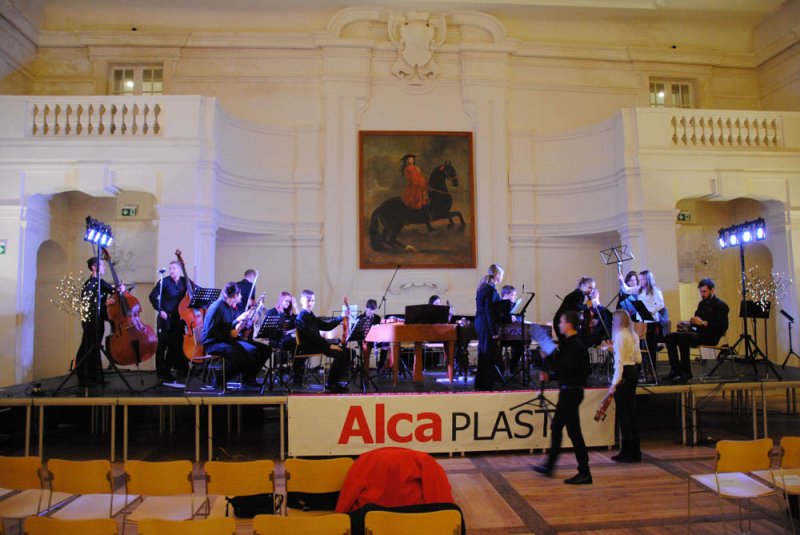 dsc_0022_20161220_1220257173