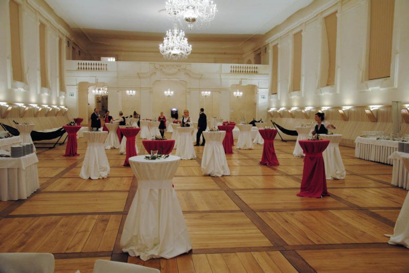 dsc_0023_20161220_1443083041