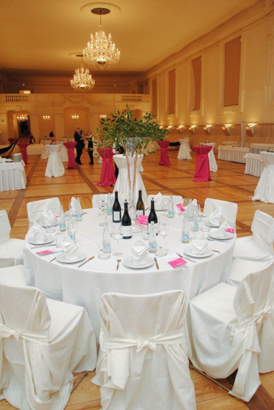 dsc_0030_20161220_1055725778