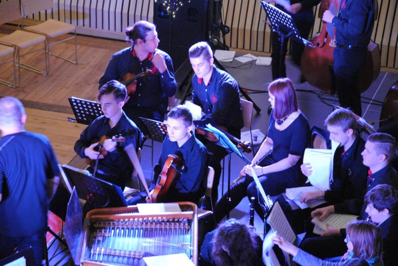 dsc_0060_20161220_1123475918