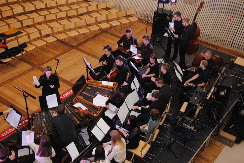 dsc_0066_20161220_1763130300