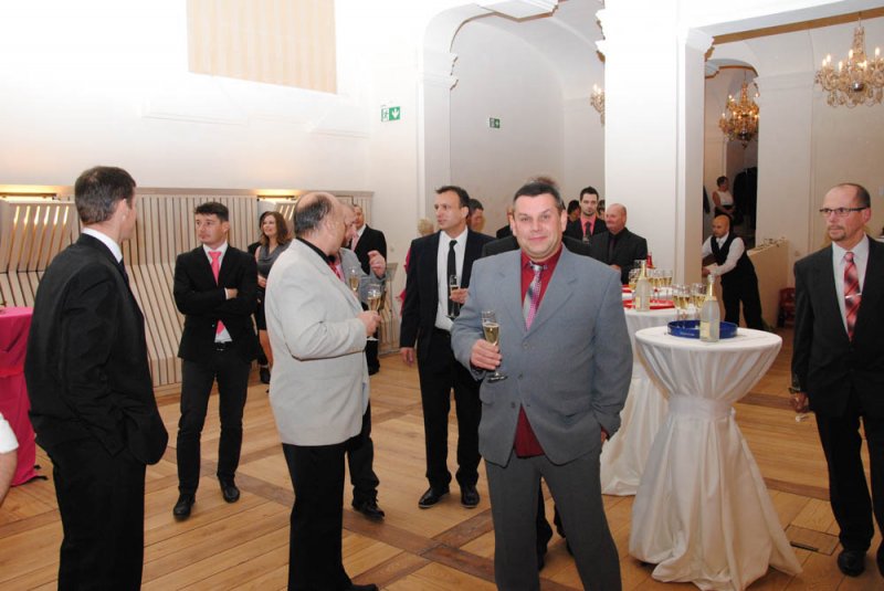 dsc_0083_20161220_1205755609