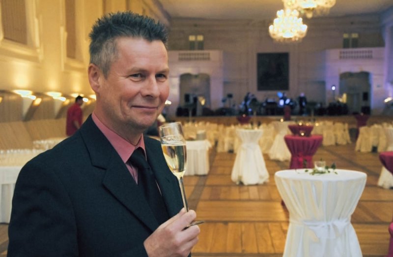 dsc_0097_20161220_1626863246