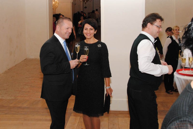 dsc_0105_20161220_1646011051