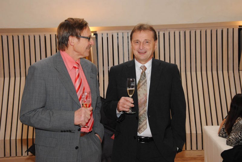 dsc_0111_20161220_1081714705